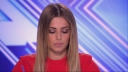 The_X_Factor_UK_S11E02_720p_HDTV_x264-FTP_mkv1267.jpg