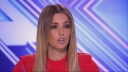 The_X_Factor_UK_S11E02_720p_HDTV_x264-FTP_mkv1270.jpg