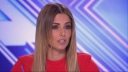 The_X_Factor_UK_S11E02_720p_HDTV_x264-FTP_mkv1271.jpg