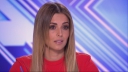 Имя файла=The_X_Factor_UK_S11E02_720p_HDTV_x264-FTP_mkv1272.jpg
Размер файла=94КБ
Размеры=1280x720
Дата=Окт 05, 2014 The_X_Factor_UK_S11E02_720p_HDTV_x264-FTP_mkv1272.jpg
