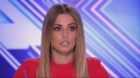The_X_Factor_UK_S11E02_720p_HDTV_x264-FTP_mkv1279.jpg