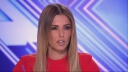 The_X_Factor_UK_S11E02_720p_HDTV_x264-FTP_mkv1283.jpg