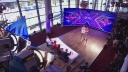 The_X_Factor_UK_S11E02_720p_HDTV_x264-FTP_mkv1287.jpg