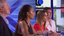 The_X_Factor_UK_S11E02_720p_HDTV_x264-FTP_mkv1294.jpg