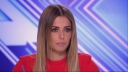 The_X_Factor_UK_S11E02_720p_HDTV_x264-FTP_mkv1323.jpg