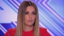 The_X_Factor_UK_S11E02_720p_HDTV_x264-FTP_mkv1324.jpg