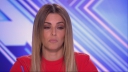 The_X_Factor_UK_S11E02_720p_HDTV_x264-FTP_mkv1328.jpg