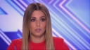 The_X_Factor_UK_S11E02_720p_HDTV_x264-FTP_mkv1329.jpg