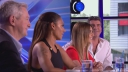 The_X_Factor_UK_S11E02_720p_HDTV_x264-FTP_mkv1336.jpg