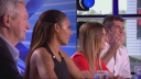 The_X_Factor_UK_S11E02_720p_HDTV_x264-FTP_mkv1337.jpg