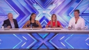 The_X_Factor_UK_S11E02_720p_HDTV_x264-FTP_mkv1338.jpg