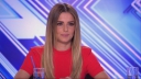 The_X_Factor_UK_S11E02_720p_HDTV_x264-FTP_mkv1343.jpg