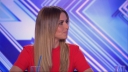 The_X_Factor_UK_S11E02_720p_HDTV_x264-FTP_mkv1376.jpg