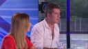 The_X_Factor_UK_S11E02_720p_HDTV_x264-FTP_mkv1381.jpg