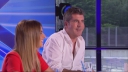 The_X_Factor_UK_S11E02_720p_HDTV_x264-FTP_mkv1382.jpg