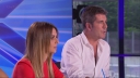 The_X_Factor_UK_S11E02_720p_HDTV_x264-FTP_mkv1389.jpg