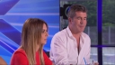 The_X_Factor_UK_S11E02_720p_HDTV_x264-FTP_mkv1390.jpg