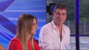 The_X_Factor_UK_S11E02_720p_HDTV_x264-FTP_mkv1391.jpg