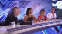 The_X_Factor_UK_S11E02_720p_HDTV_x264-FTP_mkv1392.jpg