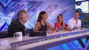 The_X_Factor_UK_S11E02_720p_HDTV_x264-FTP_mkv1393.jpg
