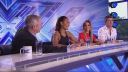 The_X_Factor_UK_S11E02_720p_HDTV_x264-FTP_mkv1398.jpg