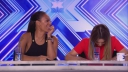 The_X_Factor_UK_S11E02_720p_HDTV_x264-FTP_mkv1404.jpg