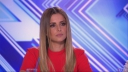The_X_Factor_UK_S11E02_720p_HDTV_x264-FTP_mkv1517.jpg
