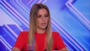 The_X_Factor_UK_S11E02_720p_HDTV_x264-FTP_mkv1536.jpg