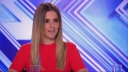 The_X_Factor_UK_S11E02_720p_HDTV_x264-FTP_mkv1542.jpg