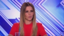 The_X_Factor_UK_S11E02_720p_HDTV_x264-FTP_mkv1549.jpg