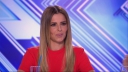 The_X_Factor_UK_S11E02_720p_HDTV_x264-FTP_mkv1550.jpg