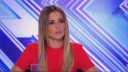 The_X_Factor_UK_S11E02_720p_HDTV_x264-FTP_mkv1564.jpg