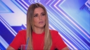 The_X_Factor_UK_S11E02_720p_HDTV_x264-FTP_mkv1565.jpg