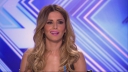 The_X_Factor_UK_S11E02_720p_HDTV_x264-FTP_mkv1649.jpg