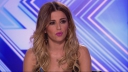 Имя файла=The_X_Factor_UK_S11E02_720p_HDTV_x264-FTP_mkv1659.jpg
Размер файла=111КБ
Размеры=1280x720
Дата=Окт 05, 2014 The_X_Factor_UK_S11E02_720p_HDTV_x264-FTP_mkv1659.jpg
