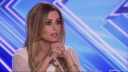 Имя файла=The_X_Factor_UK_S11E02_720p_HDTV_x264-FTP_mkv1697.jpg
Размер файла=96КБ
Размеры=1280x720
Дата=Окт 05, 2014 The_X_Factor_UK_S11E02_720p_HDTV_x264-FTP_mkv1697.jpg