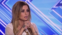 Имя файла=The_X_Factor_UK_S11E02_720p_HDTV_x264-FTP_mkv1698.jpg
Размер файла=94КБ
Размеры=1280x720
Дата=Окт 05, 2014 The_X_Factor_UK_S11E02_720p_HDTV_x264-FTP_mkv1698.jpg
