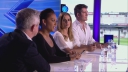 The_X_Factor_UK_S11E02_720p_HDTV_x264-FTP_mkv1708.jpg