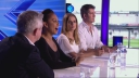 The_X_Factor_UK_S11E02_720p_HDTV_x264-FTP_mkv1709.jpg