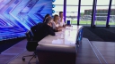 The_X_Factor_UK_S11E02_720p_HDTV_x264-FTP_mkv1721.jpg