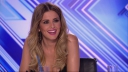 The_X_Factor_UK_S11E02_720p_HDTV_x264-FTP_mkv1731.jpg