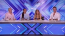 The_X_Factor_UK_S11E02_720p_HDTV_x264-FTP_mkv1737.jpg