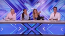 The_X_Factor_UK_S11E02_720p_HDTV_x264-FTP_mkv1813.jpg