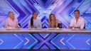 The_X_Factor_UK_S11E02_720p_HDTV_x264-FTP_mkv1832.jpg