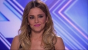 The_X_Factor_UK_S11E02_720p_HDTV_x264-FTP_mkv1842.jpg