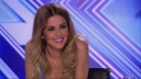 The_X_Factor_UK_S11E02_720p_HDTV_x264-FTP_mkv1857.jpg