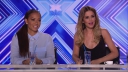 The_X_Factor_UK_S11E02_720p_HDTV_x264-FTP_mkv1944.jpg