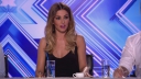 The_X_Factor_UK_S11E02_720p_HDTV_x264-FTP_mkv1948.jpg