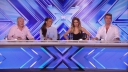The_X_Factor_UK_S11E02_720p_HDTV_x264-FTP_mkv1962.jpg