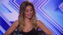 The_X_Factor_UK_S11E02_720p_HDTV_x264-FTP_mkv1992.jpg